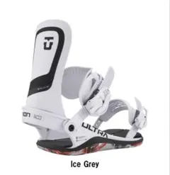 union ultra m 新品 パーツ欠品 2026年最新】UNION ULTRAの人気アイテム - メルカリ