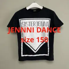 JENNNI DANCE Tシャツのサムネイル