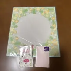 2026年最新】女優 サイン色紙の人気アイテム - メルカリ