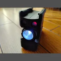 2025年最新】lam socomの人気アイテム - メルカリ