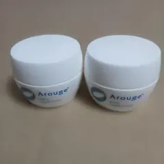 エクストラモイストクリーム(とてもしっとり)アルージェ　2個セット保湿クリームのサムネイル