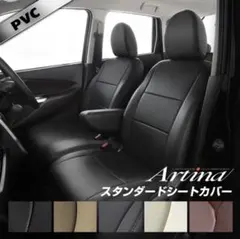 Item thumbnail for item 7429a51d-4762-4f17-94e5-f84032074ea4