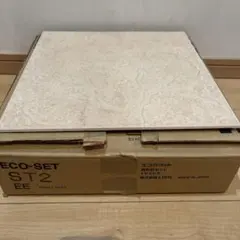 Item thumbnail for item d4a882e7-2a6e-409a-9a02-8be3cc4cfe05