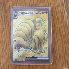 151 AR SR MA CHR キュウコン ゲンガー メガゲンガー まとめ売り 楽天市場】メガゲンガーの通販