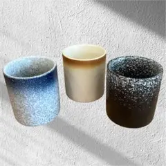 Item thumbnail for item 0703fc13-9d32-42ef-aa83-6ad3427d63ff