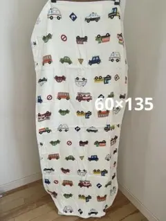 RRR様 リクエスト 2点 まとめ商品