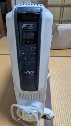 2026年最新】tdds0915の人気アイテム - メルカリ