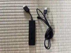 S12マスター xim apex （アシスト強い設定済） - メルカリ