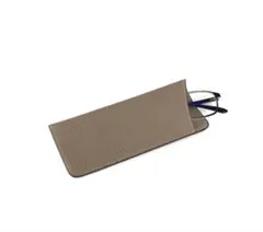 Item thumbnail for item 20a4d505-70d4-45cd-bb78-a67ab74c64c0