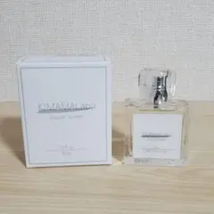 【なち様専用】キママラボ オードトワレ サクラ 30ml