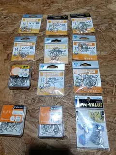 Item thumbnail for item bb3bb735-87fd-46ae-8b16-801e54f053be