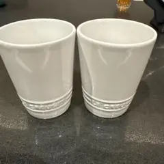 Item thumbnail for item ef8f2b90-e113-4b3b-87f3-273f3b77ac18