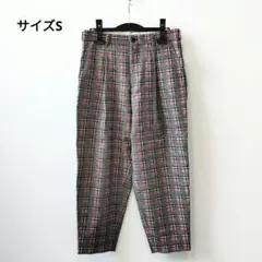 Item thumbnail for item e9d7f29f-f932-4db9-b919-8eea071aa9c8