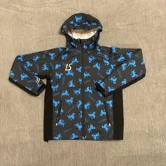 コート ジャケット