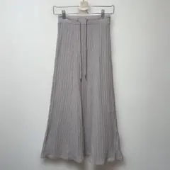 Item thumbnail for item ac3a51e2-efde-445f-a4b7-523cb856395e