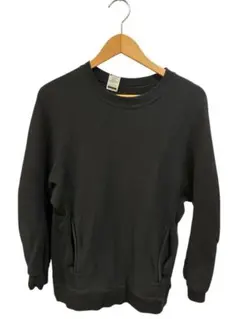 Champion × N.HOOLYWOOD チャンピオン エヌハリ スウェット