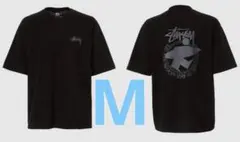 eYe JUNYA WATANABE MAN x Stussy Mサイズ即日発送 - メルカリ