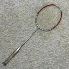 Item thumbnail for item e0edd876-8b9c-43a2-b502-57845372f24f