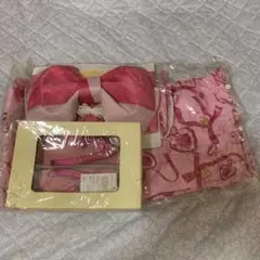 希少 レア【y2k 平成ギャル】 MARS 浴衣セット 2025年最新】MA＊RS 着物・浴衣の人気アイテム - メルカリ