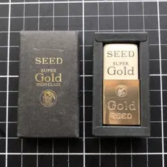 Item thumbnail for item 79cbd763-ed68-4040-a7fc-d1c3620261e4