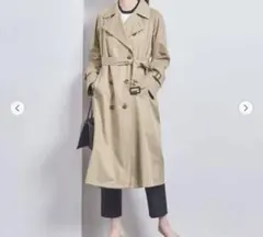 Item thumbnail for item 1ef9bbc9-ca64-4cc2-9106-0732b56b7383