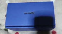 w-inds. ミュージシャン