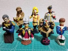 2026年最新】ハロカプの人気アイテム - メルカリ