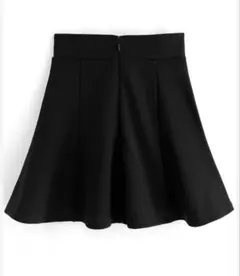 Item thumbnail for item 05b34ee8-d6c2-4aed-a13f-a4be6ce61960