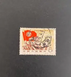 ももこ　(⁠◕⁠ᴗ⁠◕⁠✿⁠)様 リクエスト 2点 まとめ商品