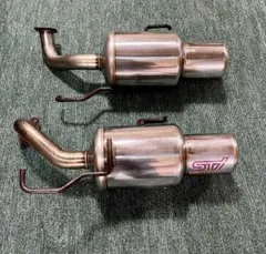 Item thumbnail for item f4956c15-319d-41a7-a1dc-8a05702ae13e