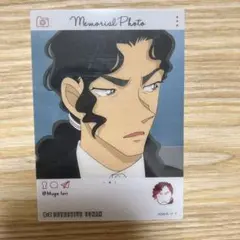 名探偵コナン　伊織無我　EMOCA2