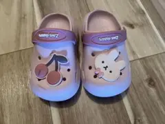 Item thumbnail for item 82f58eab-8419-4307-a1cd-94e3f2d51a75