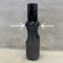 SHISEIDO STAGE WORKS パウダーシェイク 3 MOVEのサムネイル