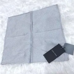 Item thumbnail for item 4887bf25-4779-4d31-9473-13ce8b6cc9cc