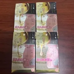 Item thumbnail for item b83410f4-3978-4195-93a7-eddf3ebe4aaa