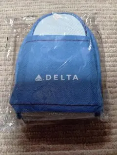 Item thumbnail for item 00ba4fa6-f159-47be-8071-caa4dbe2c692