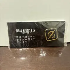 FF14 ファイナルファンタジー14 スクエニカフェ ピンバッジ まとめ売り ff14 スクエニカフェ ピンバッジ 20種コンプリート