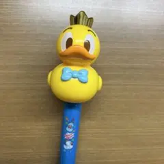 ディズニー グワグワスティック ドナルド パルパルーザ2025