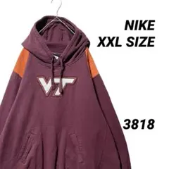 Item thumbnail for item 07cb49fa-f87e-4669-bb0b-d362fd0f78d9