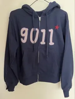 2025年最新】COMMON gull productsの人気アイテム - メルカリ