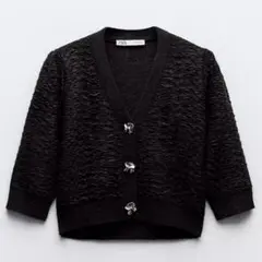 Item thumbnail for item 9bde889e-61a4-4ca9-a75b-6b690b0c90d8