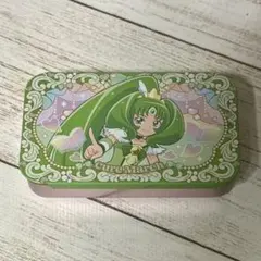 Item thumbnail for item 63e6f5f9-ab7a-43ec-b57c-663fd72c5dcb