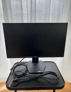 2026年最新】dell s2421hgfの人気アイテム - メルカリ