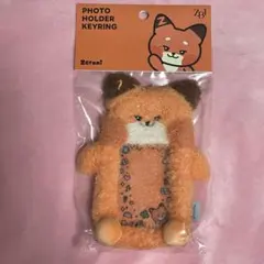 2025年最新】ゼロニ メテュの人気アイテム - メルカリ