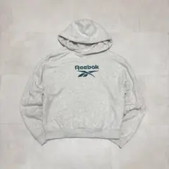 Item thumbnail for item ada80103-7320-4233-b121-52dc5366a0d3