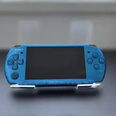 psp3000