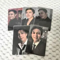 Item thumbnail for item d3d2cf46-b31e-4e04-bce3-403303301dd5