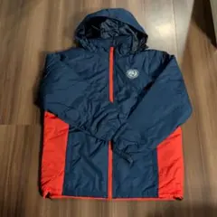 Item thumbnail for item f645b8e0-a56a-49c1-a6e9-9339078904d2