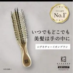 Item thumbnail for item 884bc6cf-ca87-49b2-b2f3-82bc4f350ae1