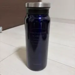ステンレスマグボトル　600mlのサムネイル